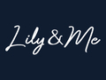 Lily and Me Clothing Promo Codes for